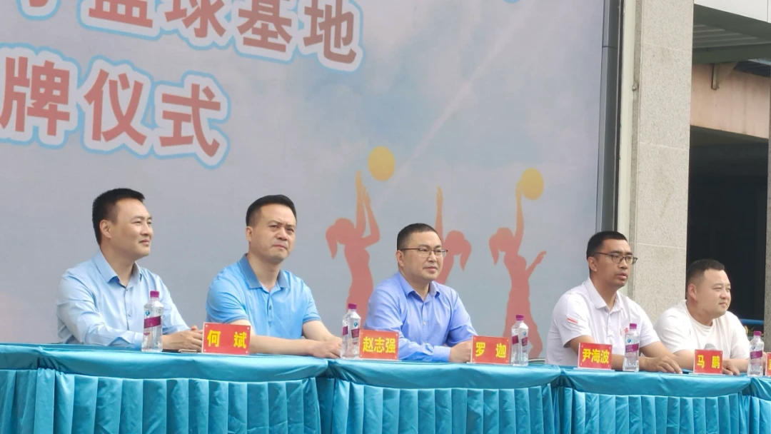 如何通过训练提高篮球运动员的速度_2